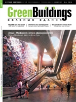 1greenbuildings